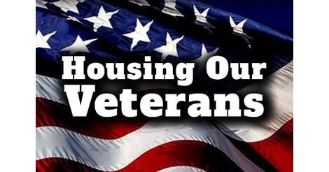 Jamboree Awarded 75 Veterans Affairs Supportive Housing (Vash)  Project-Based Vouchers